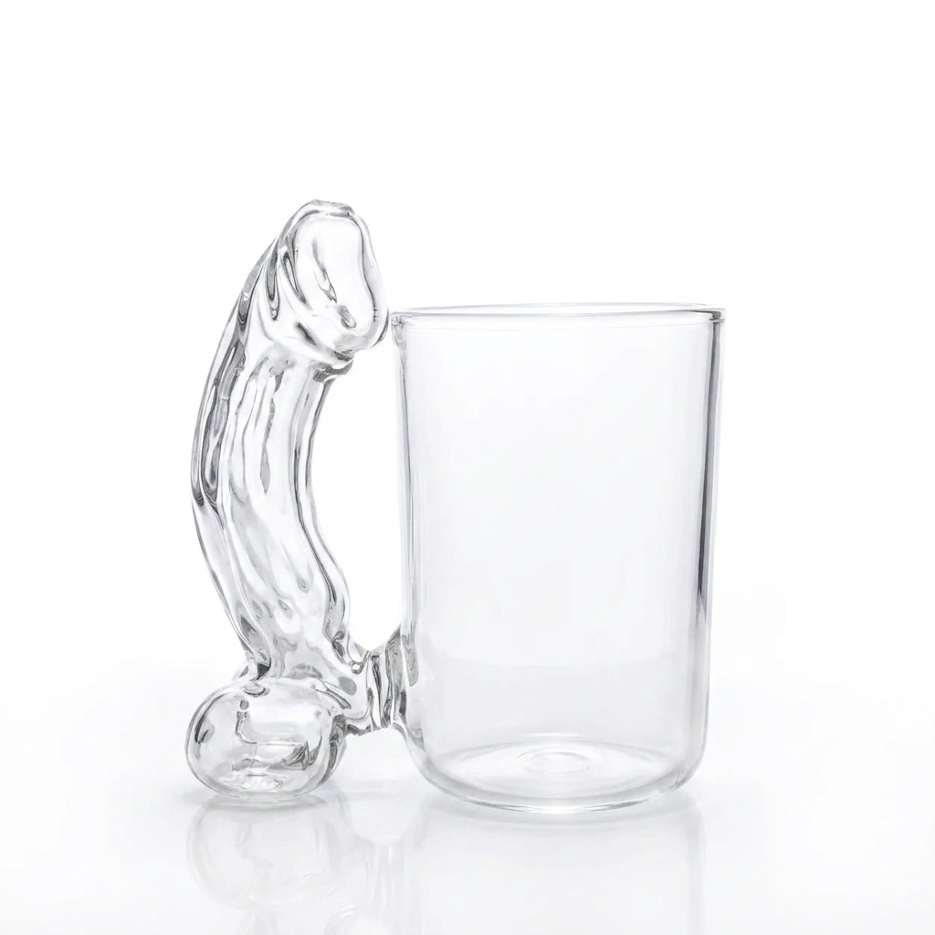 Dih Mug
