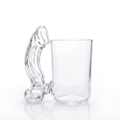 Dih Mug