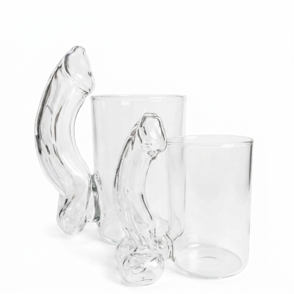 Dih Mug