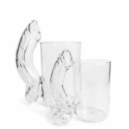 Dih Mug