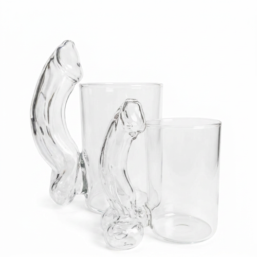 Dih Mug