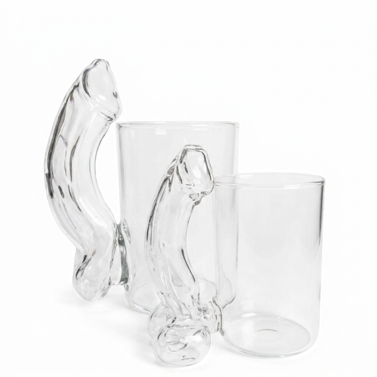 Dih Mug