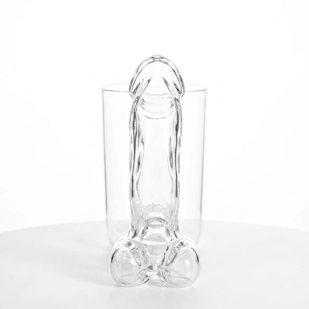 Dih Mug