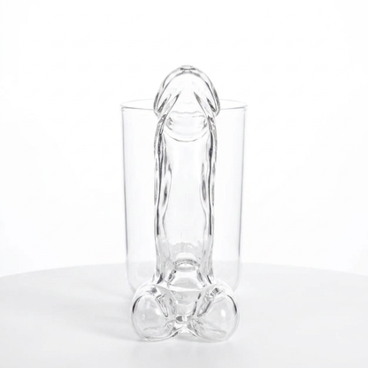 Dih Mug